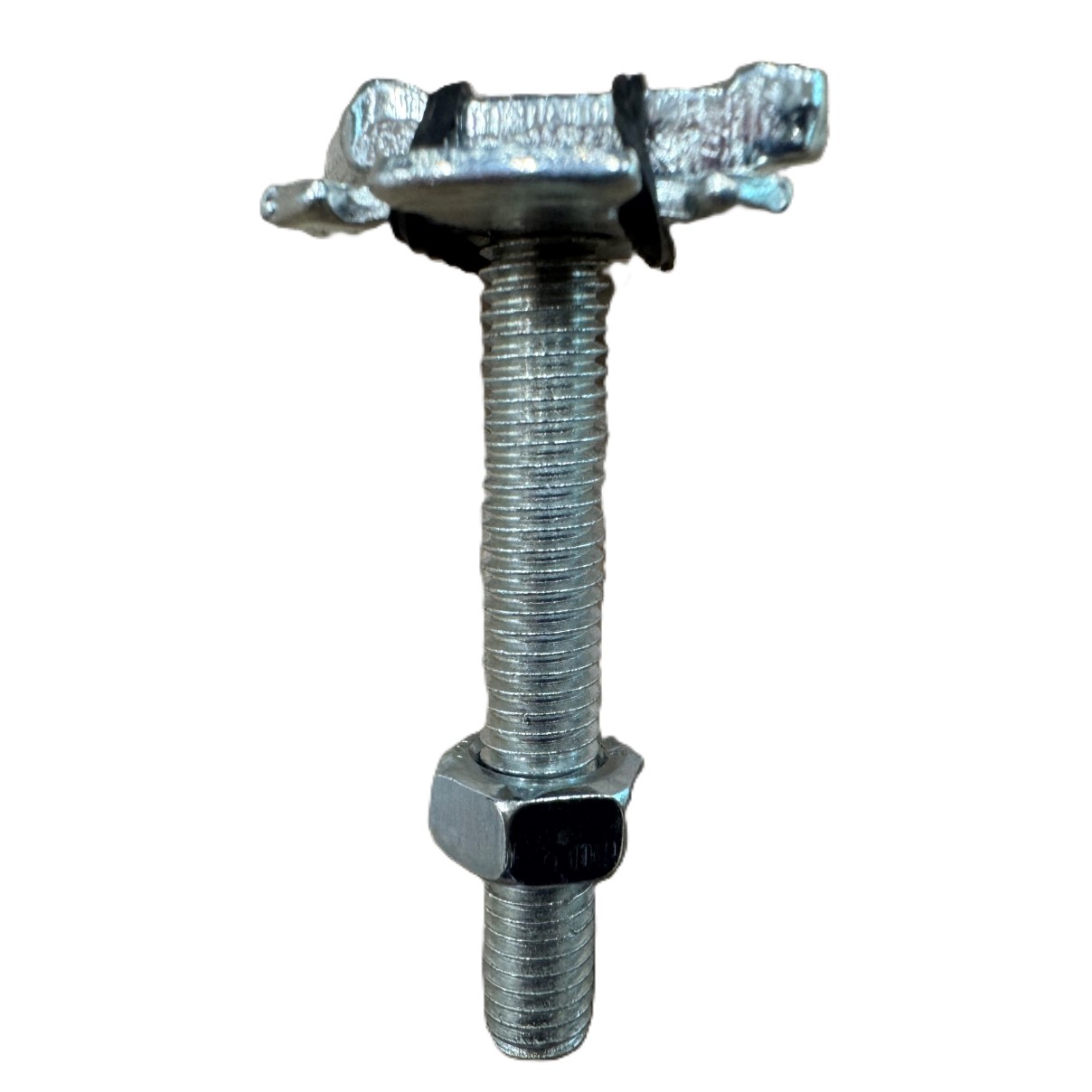 SIINI CLIX-KINNITUS M8x60