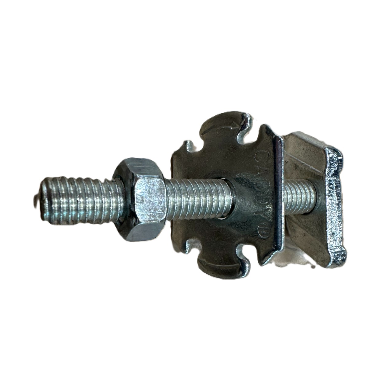 SIINI CLIX-KINNITUS M8x60