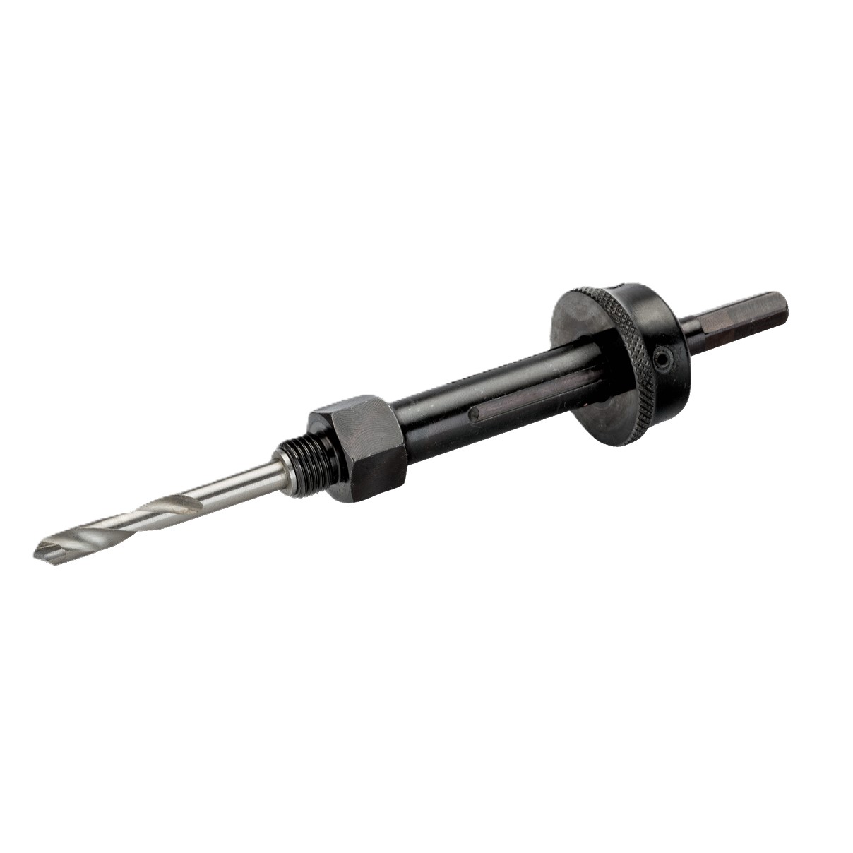 AUGUFREESI ADAPTER MUST KUUSKANT 32-210mm